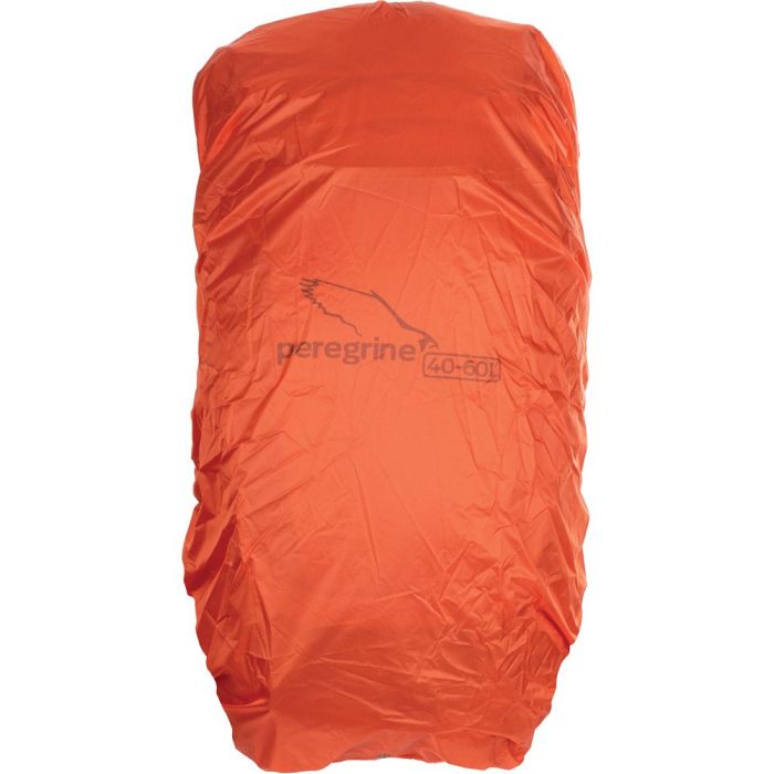 Peregrine Pack Covers