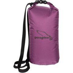 Peregrine Tough Dry Sacks Assorted