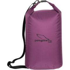 Peregrine Tough Dry Sacks Assorted