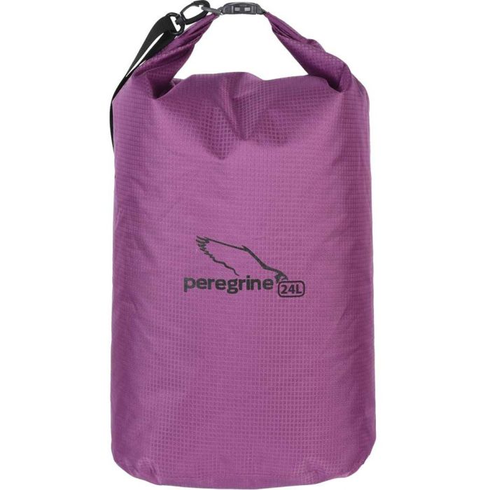 Peregrine Tough Dry Sacks Assorted