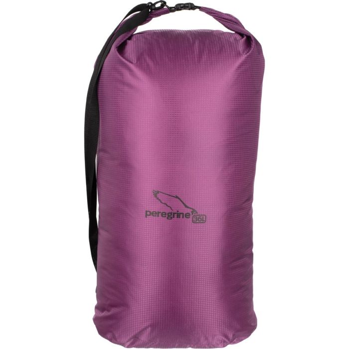 Peregrine Tough Dry Sacks Assorted