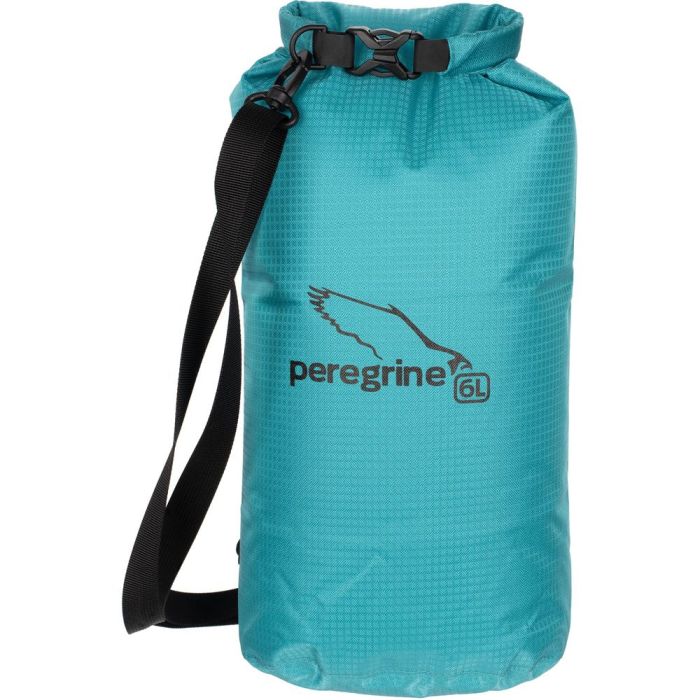 Peregrine Tough Dry Sacks Assorted