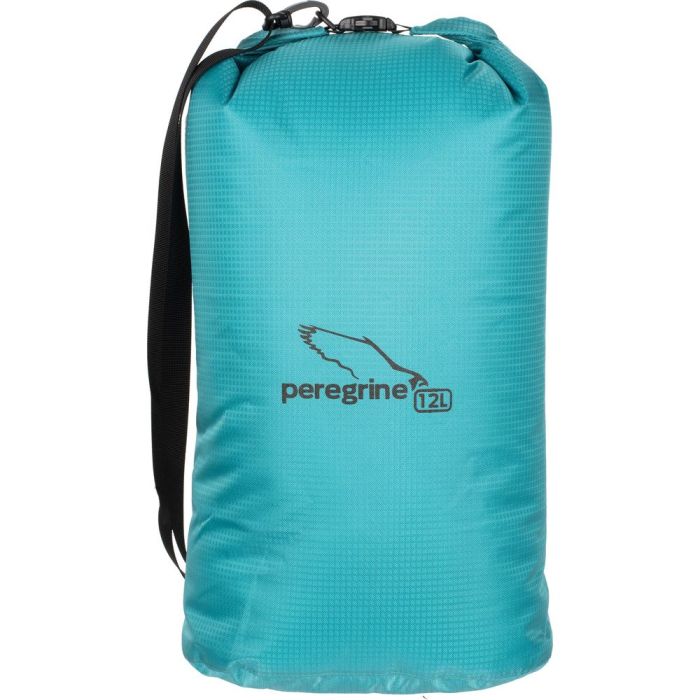 Peregrine Tough Dry Sacks Assorted