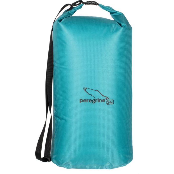 Peregrine Tough Dry Sacks Assorted