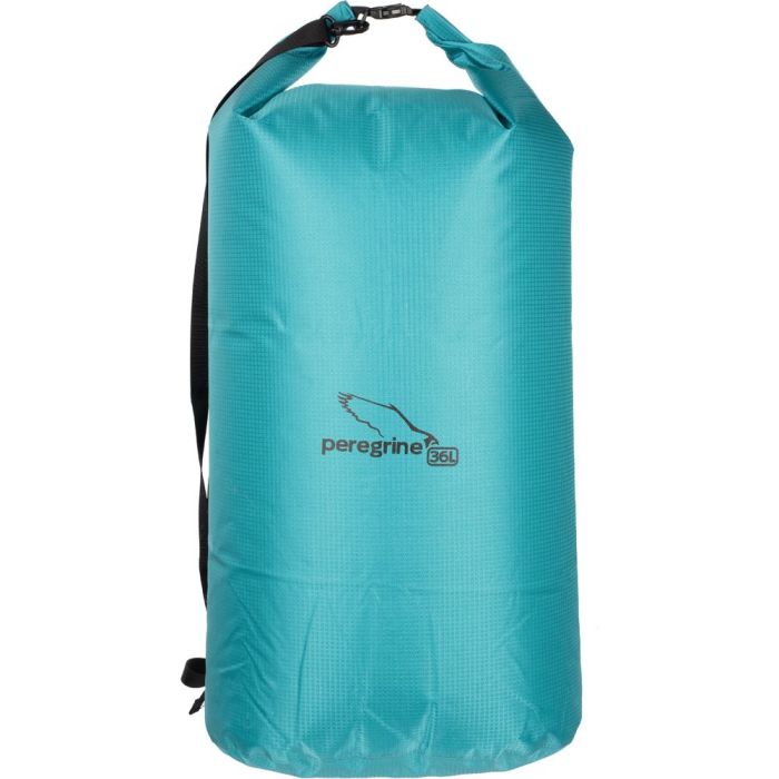 Peregrine Tough Dry Sacks Assorted