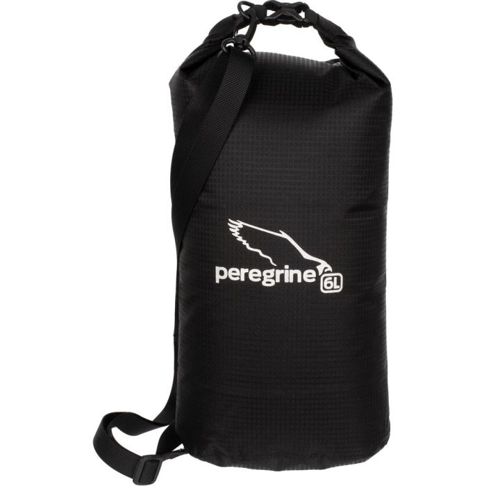 Peregrine Tough Dry Sacks Assorted