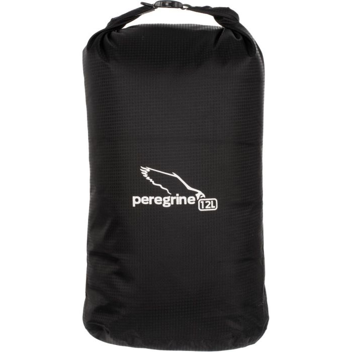 Peregrine Tough Dry Sacks Assorted