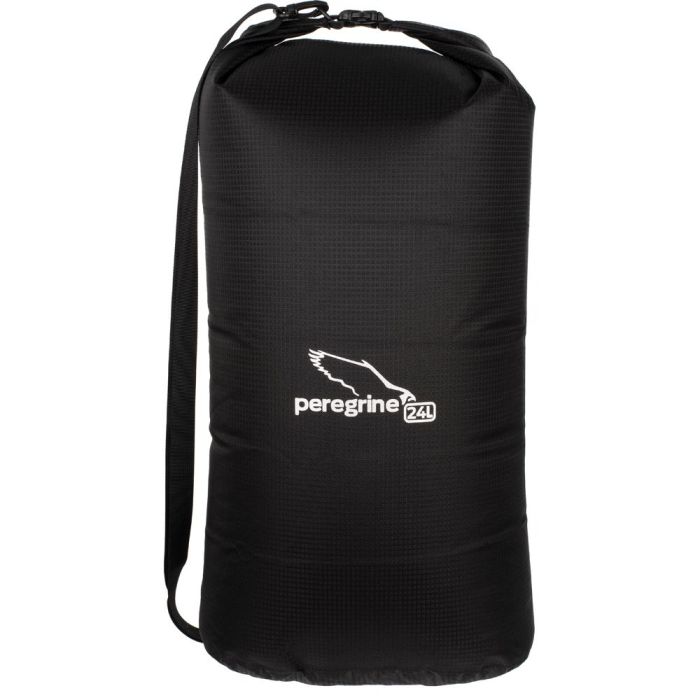 Peregrine Tough Dry Sacks Assorted