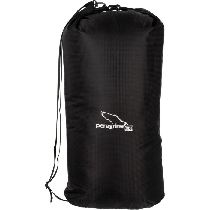 Peregrine Tough Dry Sacks Assorted