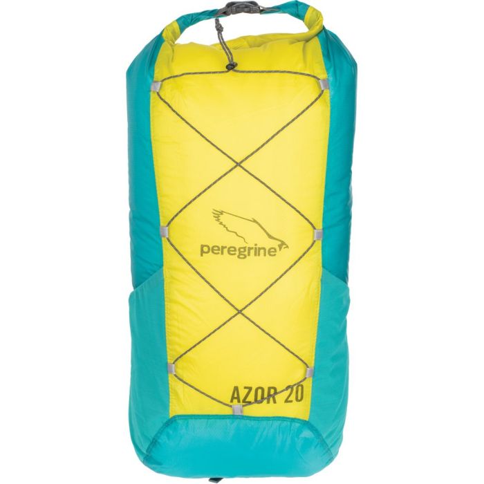 Peregrine Azor 20 Dry Backpack