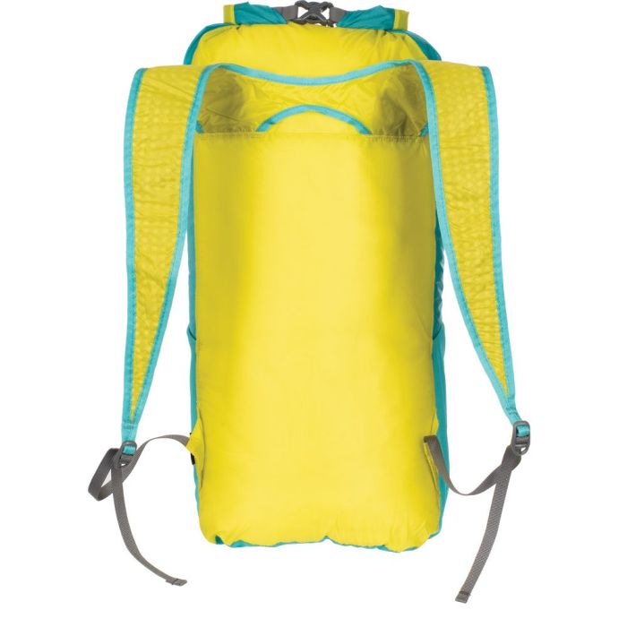 Peregrine Azor 20 Dry Backpack