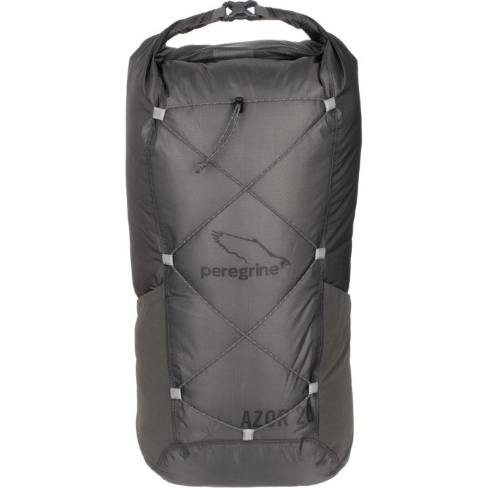 Peregrine Azor 20 Dry Backpack