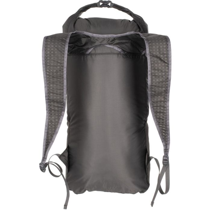 Peregrine Azor 20 Dry Backpack