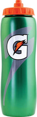 Gatorade Contour Squeeze Bottle