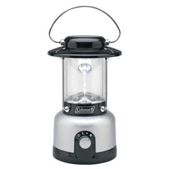 Coleman CPX6 Lantern Multi-Purpose