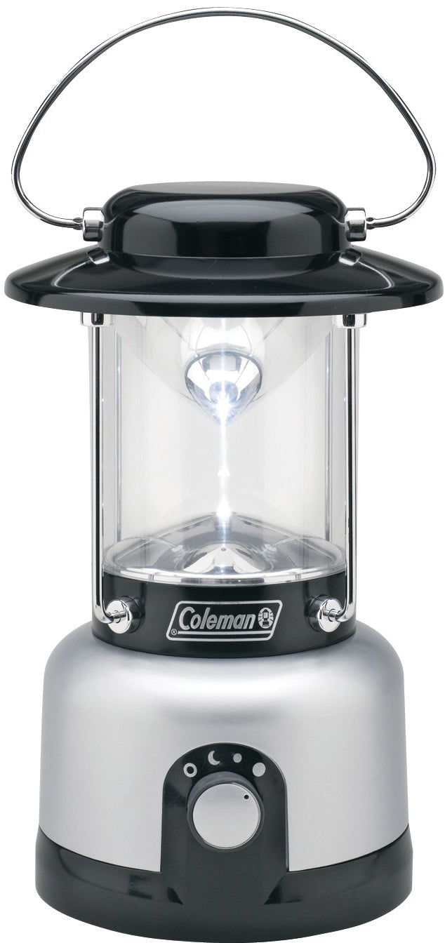 Coleman CPX6 Lantern Multi-Purpose