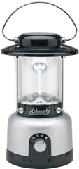 Coleman CPX6 Lantern Multi-Purpose