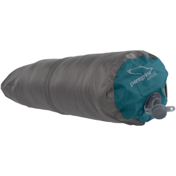 Peregrine Aerie UL Primaloft Sleeping Pad