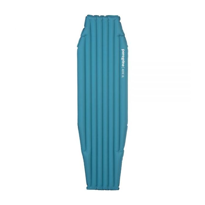 Peregrine Aerie UL Primaloft Sleeping Pad