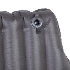 Peregrine Aerie UL Primaloft Sleeping Pad