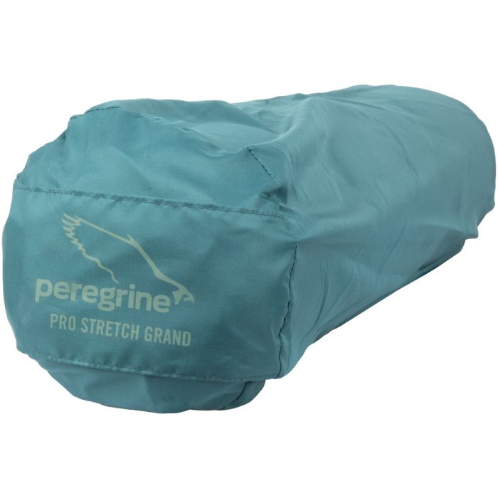 Peregrine Pro Stretch Grand Pad 3"