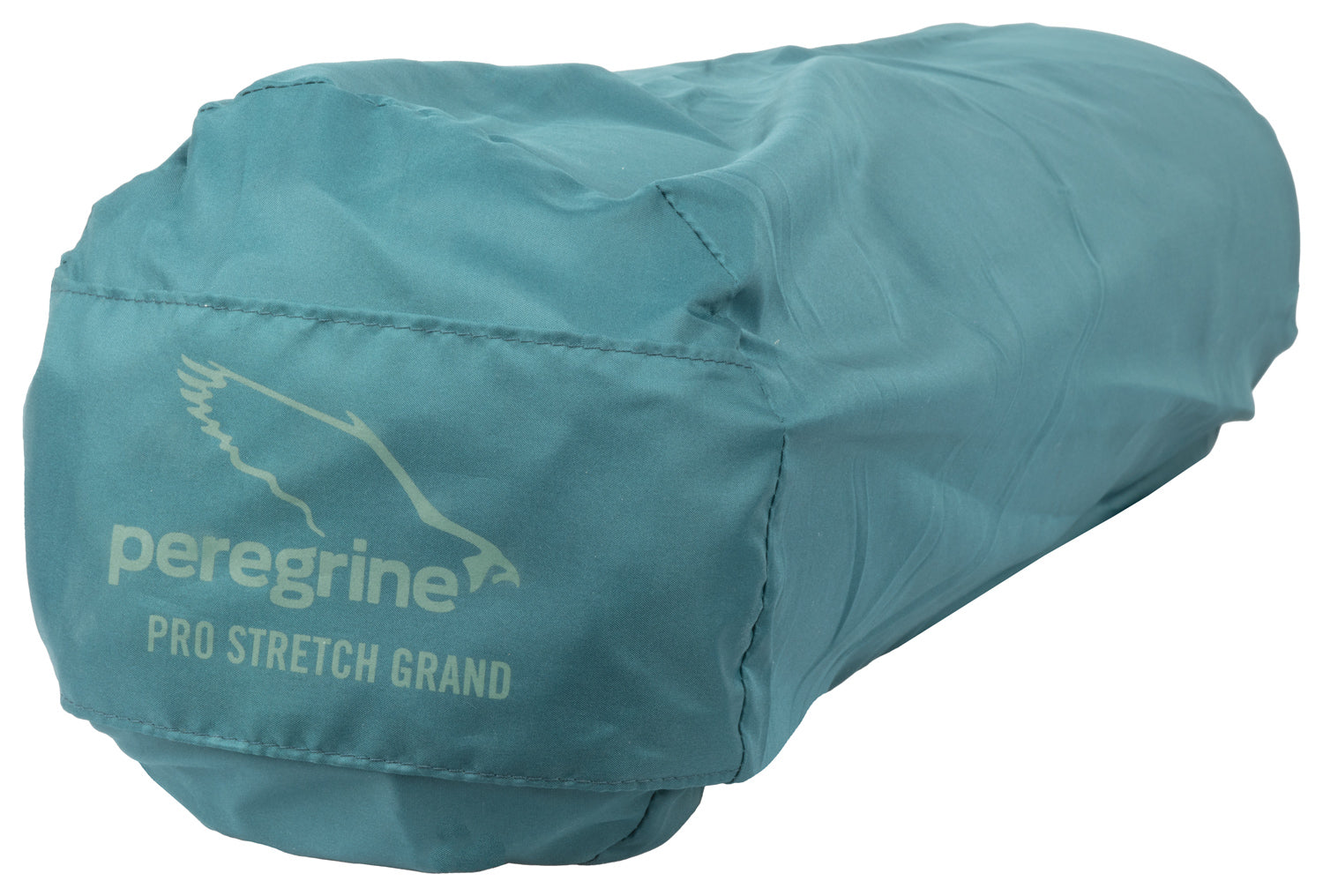 Peregrine Pro Stretch Grand Pad 3"