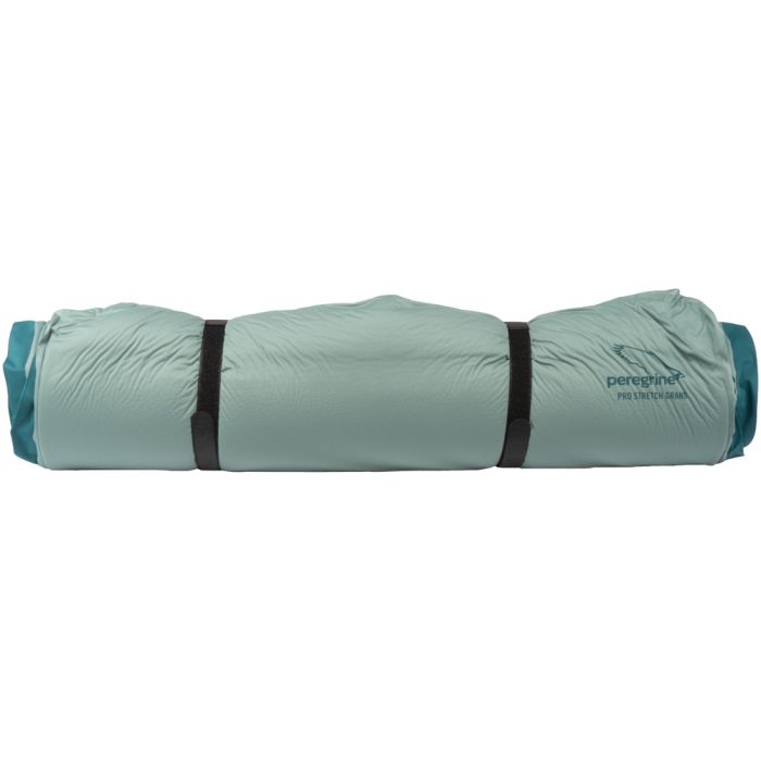 Peregrine Pro Stretch Grand Pad 3"