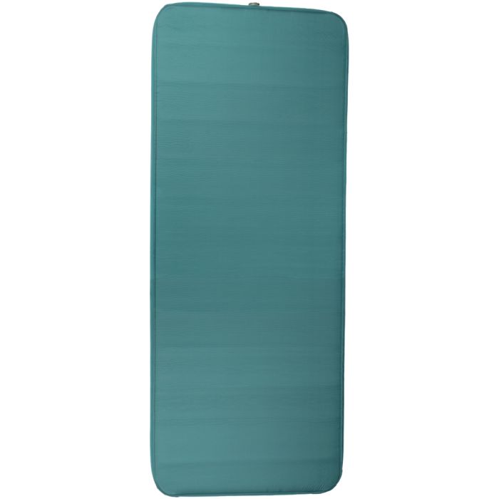 Peregrine Pro Stretch Grand Pad 3"