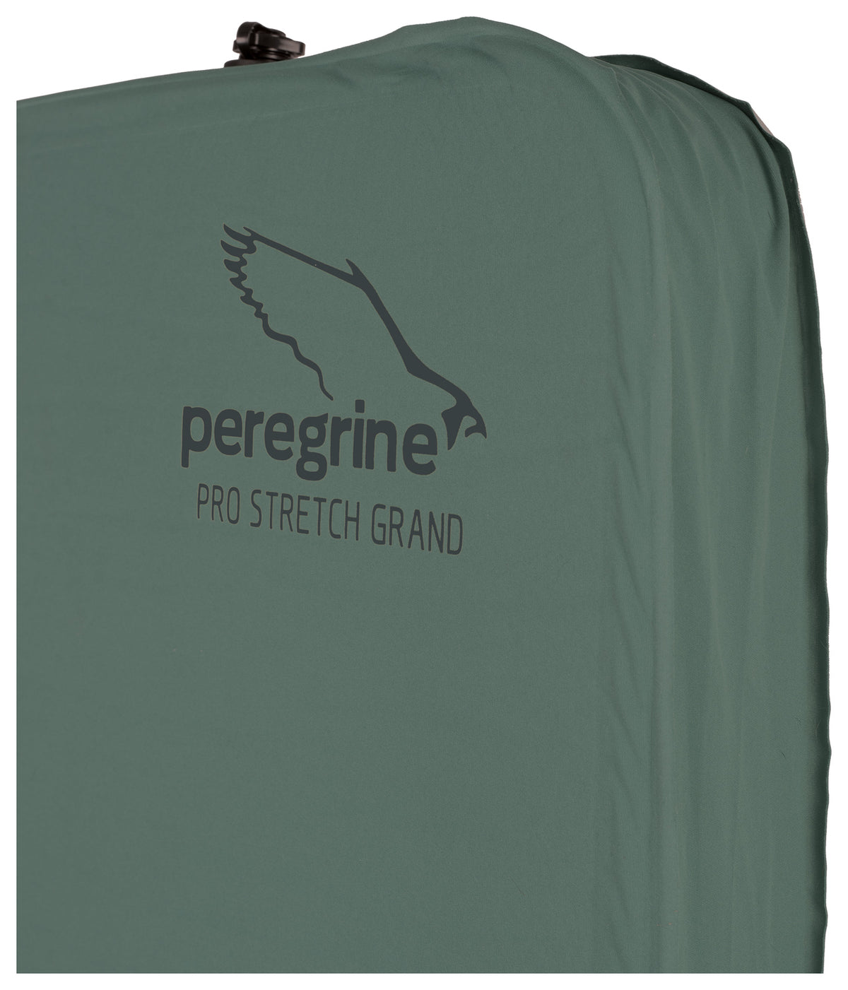 Peregrine Pro Stretch Grand Pad 3"