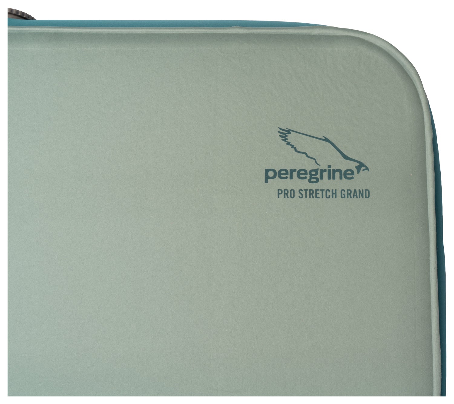 Peregrine Pro Stretch Grand Pad 3"