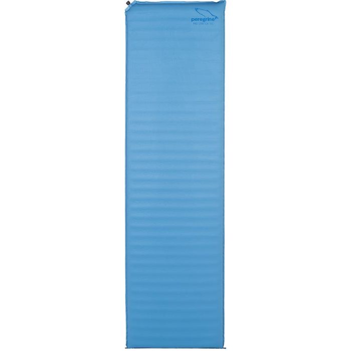 Peregrine Ridge 2" Pad Blue