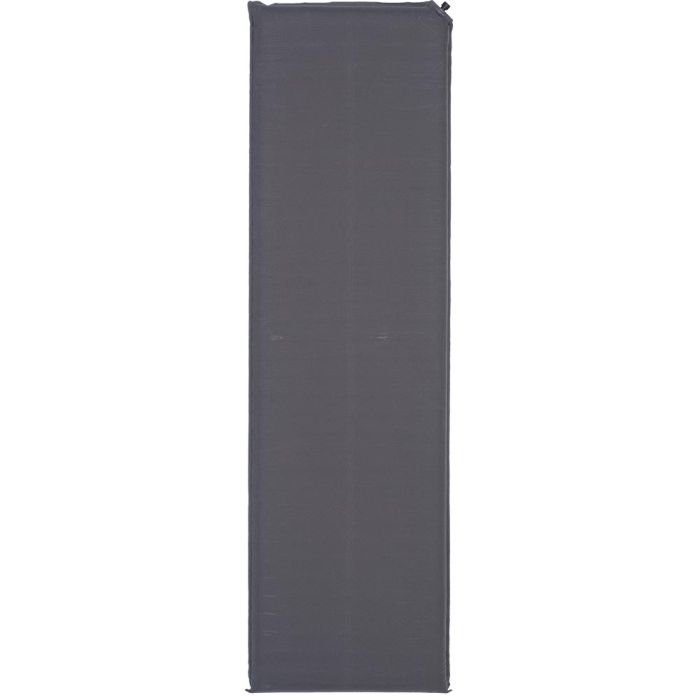 Peregrine Ridge 2" Pad Blue