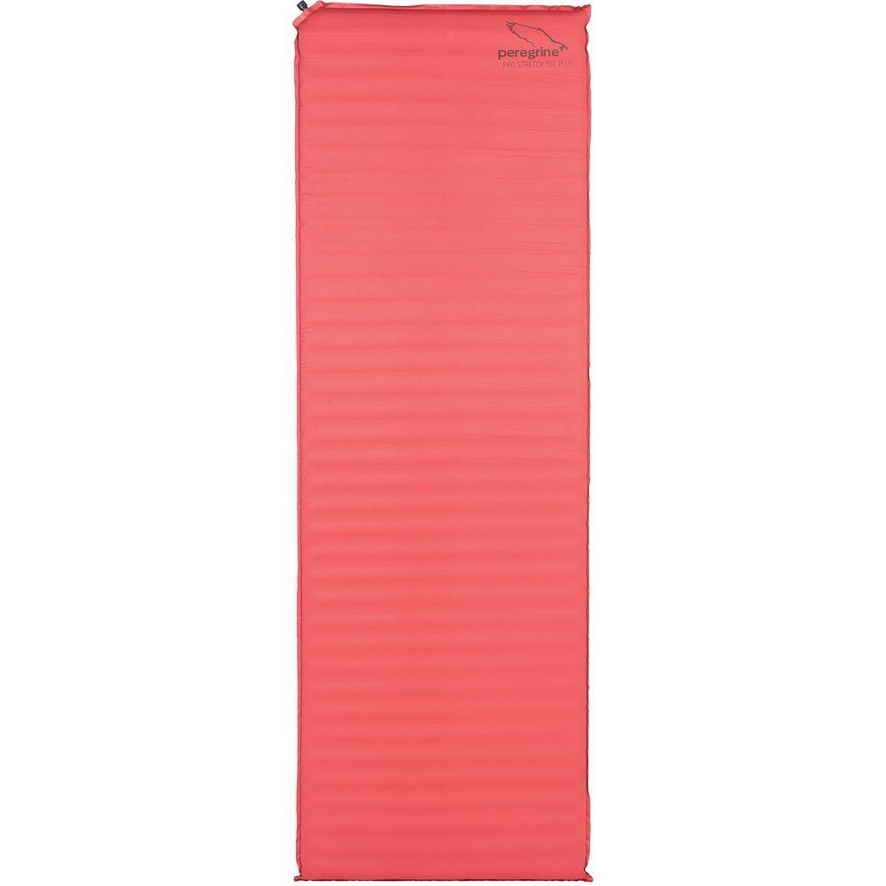 Peregrine Pro Stretch Plus Red