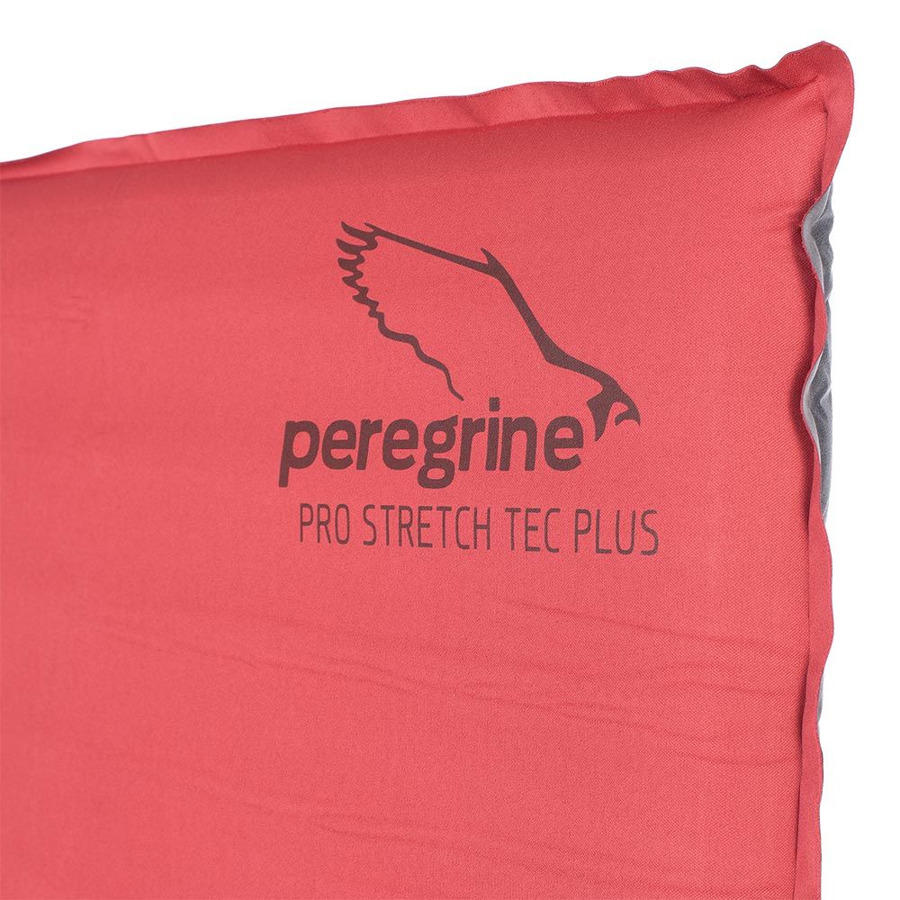 Peregrine Pro Stretch Plus Red