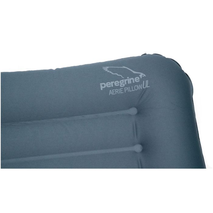 Peregrine Aerie Ultralight Pillow