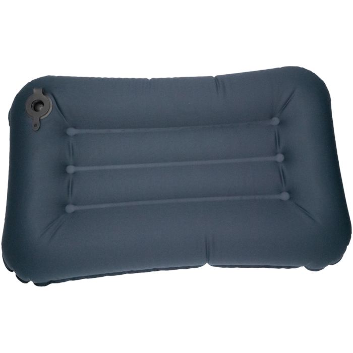 Peregrine Aerie Ultralight Pillow