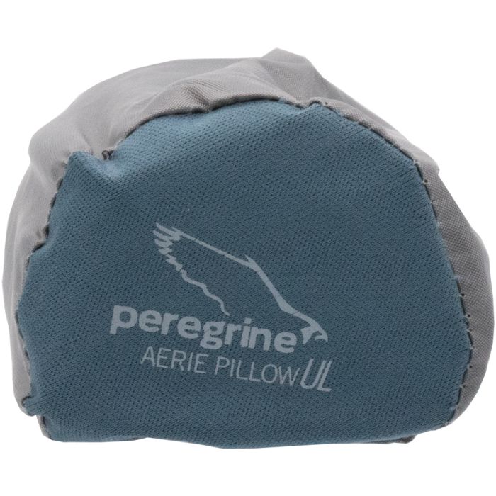 Peregrine Aerie Ultralight Pillow