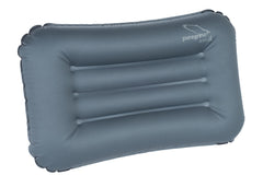 Peregrine Aerie Ultralight Pillow