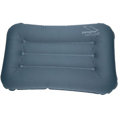 Peregrine Aerie Ultralight Pillow