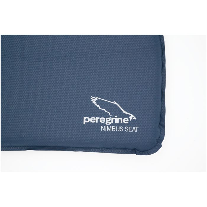 Peregrine Nimbus Seat Cushion