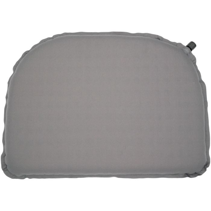 Peregrine Nimbus Seat Cushion