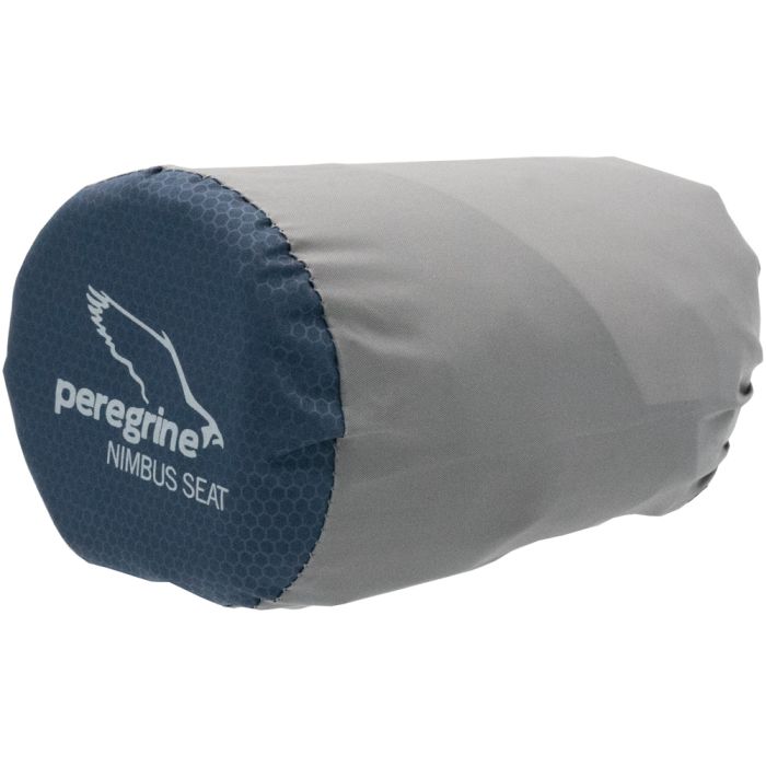 Peregrine Nimbus Seat Cushion