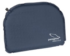 Peregrine Nimbus Seat Cushion