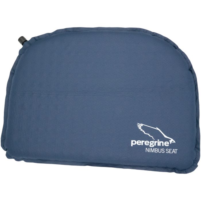 Peregrine Nimbus Seat Cushion