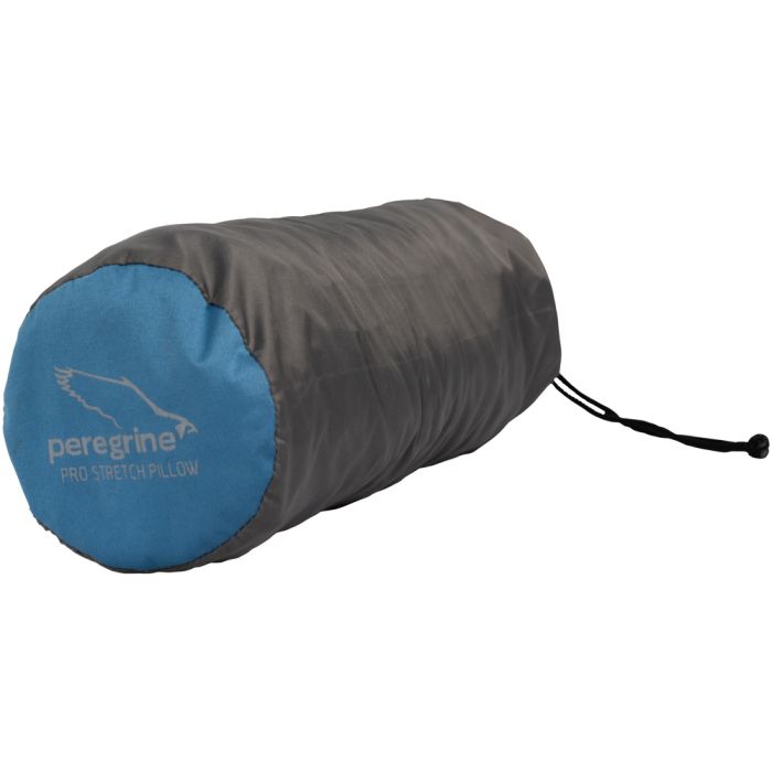 Peregrine Pro Stretch Camp Pillows