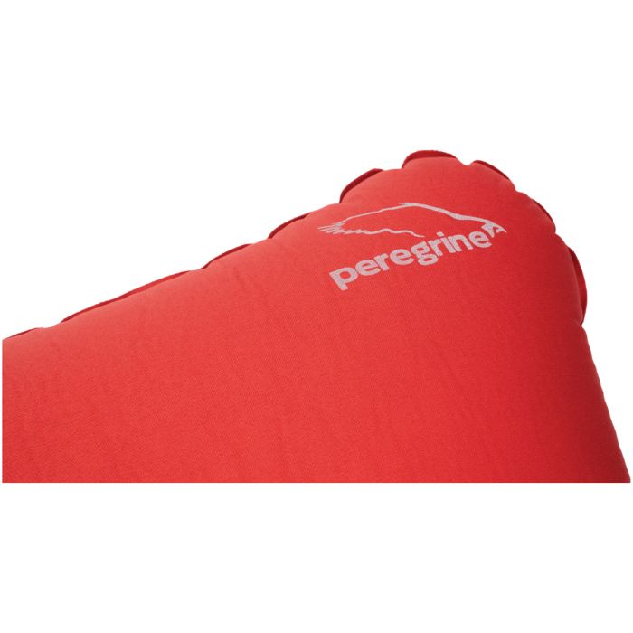 Peregrine Pro Stretch Camp Pillows