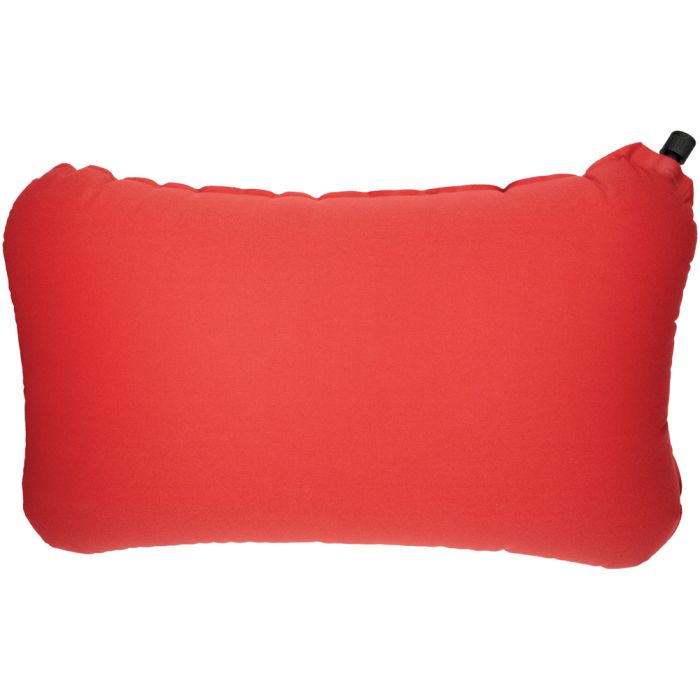 Peregrine Pro Stretch Camp Pillows