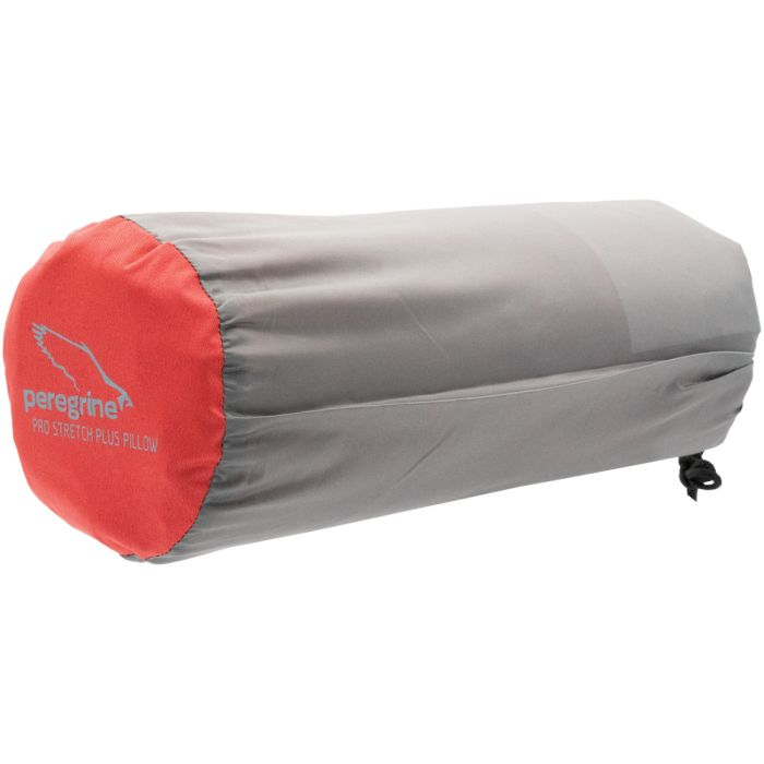 Peregrine Pro Stretch Camp Pillows