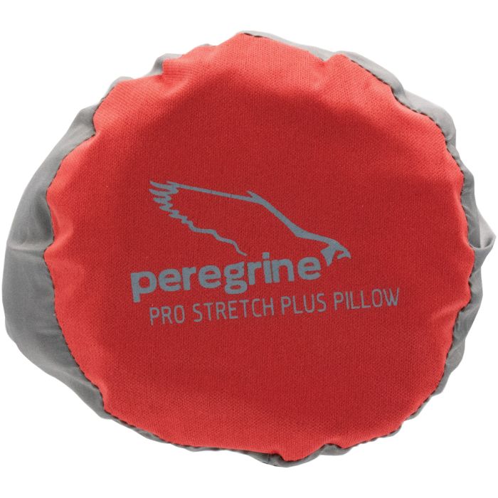 Peregrine Pro Stretch Camp Pillows