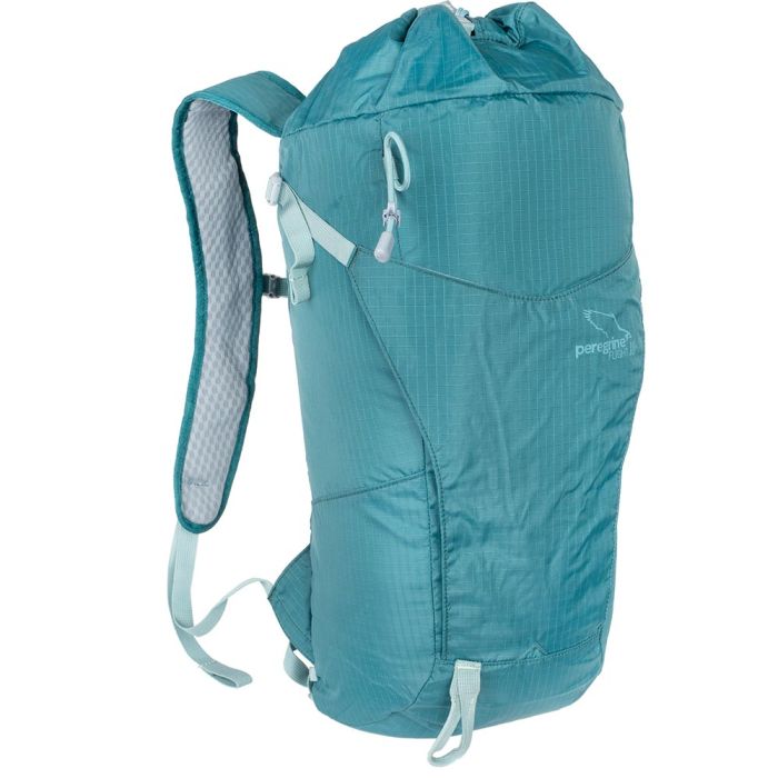 Peregrine Flight 18+ Backpack